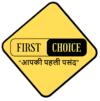 FirstChoice Mobility